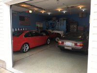 IMG_0328.jpg