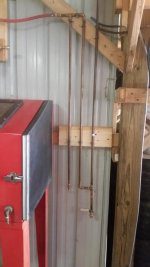 20180607_152929.jpg