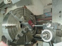 mms_picture (4) (1).jpg