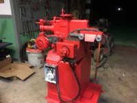 Van Norman brake lathe 002.jpg