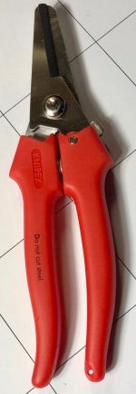 Knipex 95 05 190.jpg