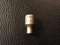 E3154458-0FB6-4F60-9769-4CAC5AADAE19.jpg