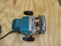 20180512-05.jpg