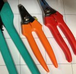 Wezag + Trompeter + Knipex 95 05 190.jpg