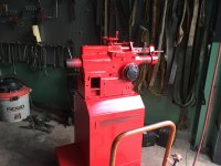 Van Norman brake lathe 003.jpg