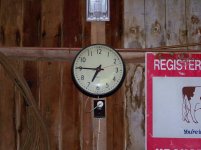 upstairs barn 001.jpg