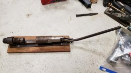20180730_184110.jpg