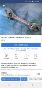 Screenshot_20180823-095521_Facebook.jpg