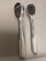 Proto J4749P 1.4 drive 'Big Dawg' ratchet (Ebay 202238277996 02).jpg