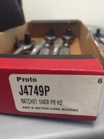 Proto J4749P 1.4 drive 'Big Dawg' ratchet (Ebay 202238277996 03).jpg