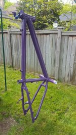20180521_161441.jpg