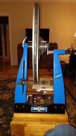 20171113_190038.jpg