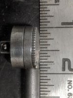 IMG_20180114_215000.jpg