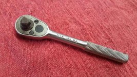 20180705_170815.jpg 20180705_170815.jpg