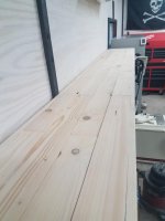 20180812_191755.jpg
