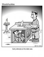 Table saw comic.jpg