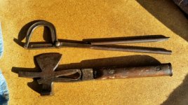 BHM No 99 Tomahawk.JPG