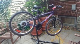 20180616_170640.jpg