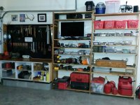 20170530_162457.jpg