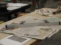 20180612-01.jpg