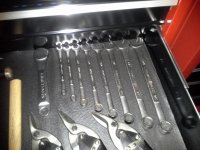 20180223_225407.jpg