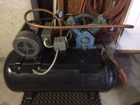 Old Air Compressor (2).jpg