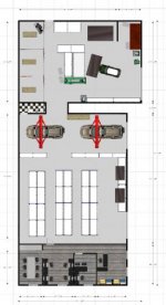 screenshot-plus.floorplanner.com-2018.06.04-15-30-07.jpg