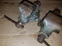 20180706_172628.jpg