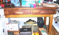 Desk a.jpg