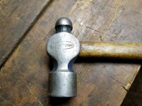20180324_095614.jpg