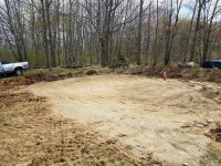 20180511_100259.jpg 20180511_100259.jpg