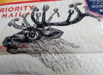 Deer.jpg