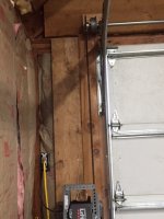 IMG_0739.JPG