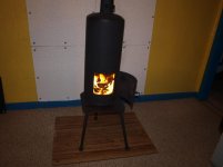 aste oil stove 003.jpg