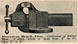 1925 Hollands catalogue.jpg