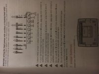 E458A25E-3313-47FF-80CB-CF03F30DD46B.jpg