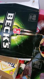 Beck beer.jpg