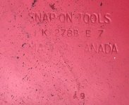SnapOn 3.jpg