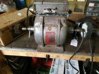 P_20180305_144313_vHDR_Auto.jpg