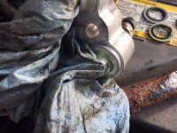 boogered hose.jpg
