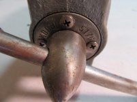 s-l1600 (7).jpg