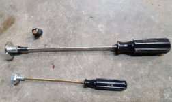 OTC-Oil_plug_tools.jpg