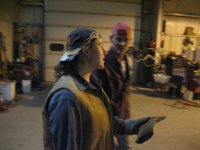 Peach walk-HR.jpg