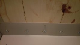 20180812_131130.jpg 20180812_131130.jpg