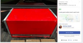 Screen Shot 2018-05-20 at 16.11.14 .jpg
