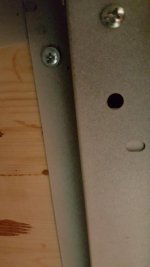 20180812_131211_001.jpg 20180812_131211_001.jpg