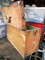 Gertsner wood machinist box 13 (2).jpg