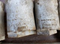 20180520_093934.jpg