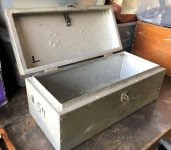 Old Navy carry box simple and very very stout (3).jpg