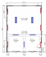 ligthing layout.jpg